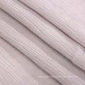 Hot sale 100CM 12M/M 35%SILK 65%COTTON cotton silk blend fabric for home textile